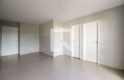 Apartamento com 2 quartos à venda em Belém, São Paulo 
