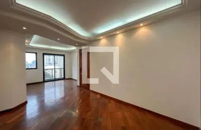 Apartamento à venda - freguesia do ó, 3 quartos,  99 m2