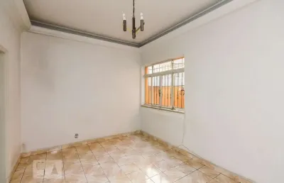 Apartamento com 1 quarto à venda no Bom Retiro, São Paulo 