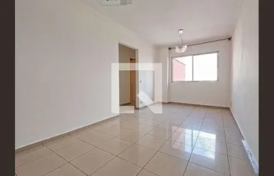 Apartamento à venda - freguesia do ó, 3 quartos,  90 m2