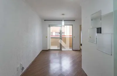 Apartamento com 2 quartos à venda no Conceição, Diadema 