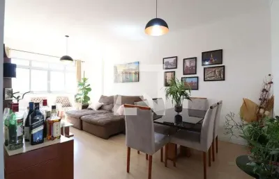 Apartamento à venda - bom retiro, 3 quartos,  136 m2