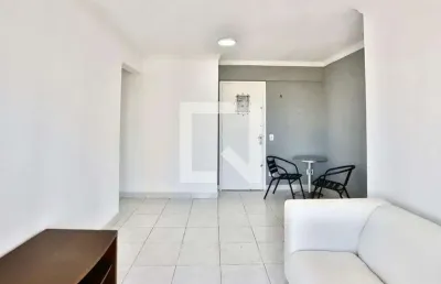 Apartamento com 2 quartos à venda na Mooca, São Paulo 