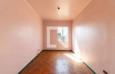Apartamento com 1 quarto à venda na Liberdade, São Paulo 