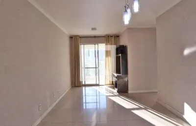 Apartamento com 3 quartos à venda em Belém, São Paulo 