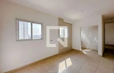 Apartamento com 1 quarto à venda na Mooca, São Paulo 