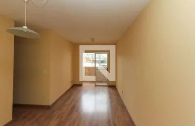 Apartamento à venda - vila formosa, 3 quartos,  70 m2