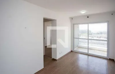 Apartamento com 2 quartos à venda no Conceição, Diadema 