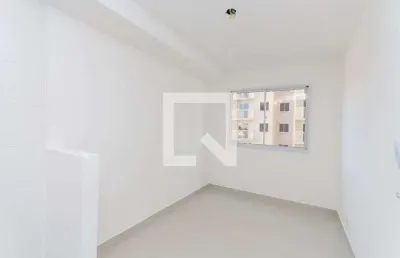 Apartamento com 1 quarto à venda no Socorro, São Paulo 