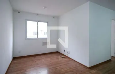 Apartamento com 2 quartos à venda no Panamby, São Paulo 
