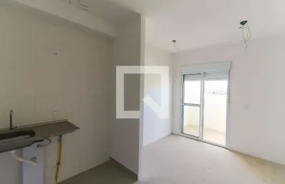 Apartamento com 1 quarto à venda na Mooca, São Paulo 