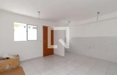 Apartamento com 1 quarto à venda na Ponte Rasa, São Paulo 