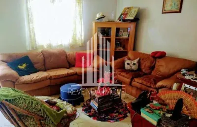 Casa para locação em são paulo-sp, vila são silvestre: 3 quartos, 1 suíte, 1 sala, 2 banheiros, 110 m² de área.