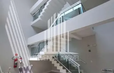 Aluguel de apartamento de luxo na aclimação - 1 quarto, 1 suíte, 1 banheiro, 2 vagas de garagem, 74m² - são paulo-sp