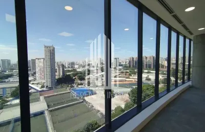 Sala comercial comercial em são paulo - sp, parque industrial tomas edson