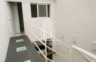 Casa para locação em são paulo-sp no jardim marajoara: 3 quartos, 1 suíte, 1 sala, 3 banheiros, 2 vagas de garagem, 90 m².
