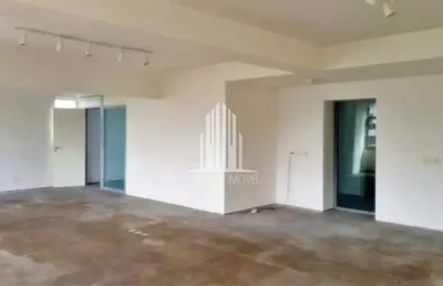 Sala comercial de alto padrão na bela vista, são paulo-sp: 1 sala, 3 banheiros, 3 vagas, 330m² - imperdível!