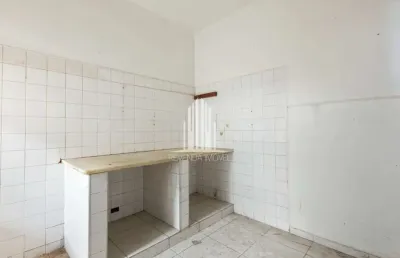 Casa comercial comercial em são paulo - sp, pinheiros