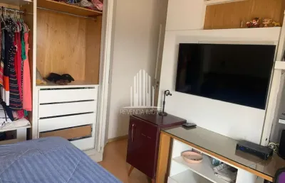 Luxuoso apartamento para locação em são paulo-sp, bairro sumaré: 5 quartos, 5 suítes, 2 salas, 5 banheiros, 240m².