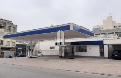Locação de espaço comercial de 327m² no bom retiro, são paulo-sp: sua oportunidade de negócio!