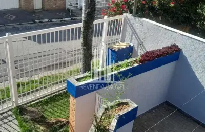Casa para locação em são paulo-sp, jardim leonor mendes de barros: 4 quartos, 2 suítes, 11 salas, 3 banheiros, 367m² de área.