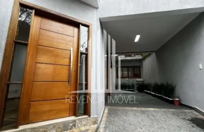 Aluguel de sala comercial em são paulo-sp, bairro jardim itapeva: 1 sala, 1 banheiro, 20m² de área!