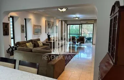 Apartamento residencial em são paulo - sp, vila suzana