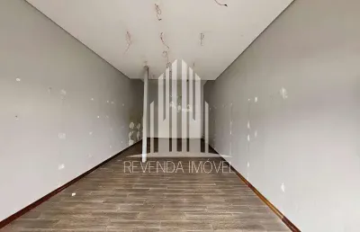 Ponto comercial com 1 sala à venda no Jabaquara, São Paulo 