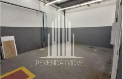 Sala comercial comercial em são paulo - sp, campos elíseos