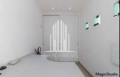 Casa comercial com 10 salas à venda em Sumaré, São Paulo 