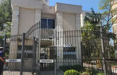 Apartamento para locação em são paulo-sp, bairro socorro: 3 quartos, 1 sala, 2 banheiros, 1 vaga de garagem.