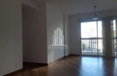 Apartamento 3 dormitorios 1 suíte para alugar em pinheiros