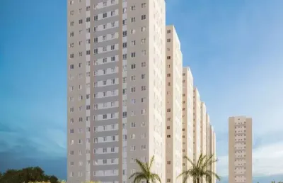 Vendo apartamentos 1 e 2 dormitórios pop osasco veloso osasco - sp
