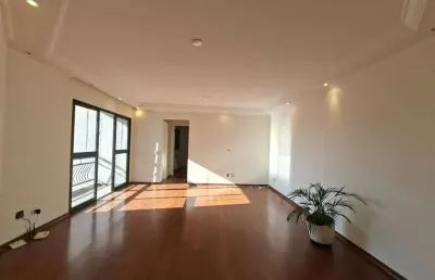 Alugo apartamento 68m² 2 dormitórios  jardim henriqueta taboão da serra sp