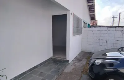 Casa em condomínio fechado com 2 quartos à venda na Avenida Presidente Tancredo Neves, 5750, Parque Novo Horizonte, São José dos Campos