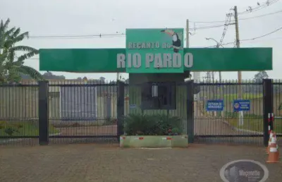 Casa à venda, 450 m² por r$ 1.950.000,00 - zona rural - jardinópolis/sp
