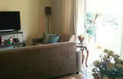Apartamento com 3 dormitórios à venda, 170 m² por r$ 660.000,00 - centro - ribeirão preto/sp