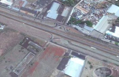 Área à venda, 28851 m² por r$ 15.300.000,00 - parque residencial cândido portinari - ribeirão preto/sp