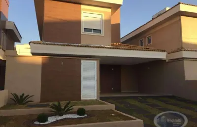 Casa com 3 dormitórios à venda, 210 m² por r$ 1.200.000,00 - vila do golf - ribeirão preto/sp