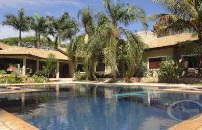 Casa à venda, 630 m² por r$ 3.200.000,00 - jardim doutor paulo gomes romeo - ribeirão preto/sp