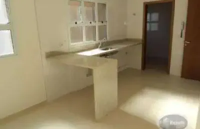 Apartamento com 4 dormitórios à venda, 180 m² por r$ 1.160.000,00 - fiusa - ribeirão preto/sp