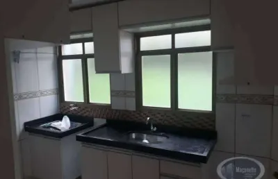 Apartamento com 2 dormitórios à venda, 47 m² por r$ 155.000,00 - vila virgínia - ribeirão preto/sp