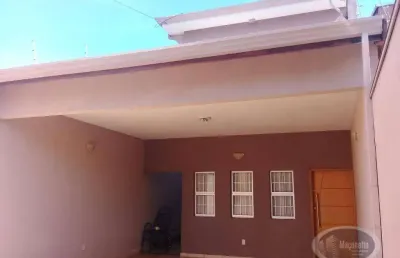 Sobrado com 3 dormitórios à venda, 202 m² por r$ 500.000,00 - vila monte alegre - ribeirão preto/sp