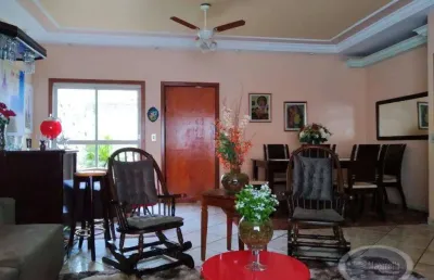 Casa com 3 dormitórios à venda, 410 m² por r$ 739.000,00 - campos elíseos - ribeirão preto/sp