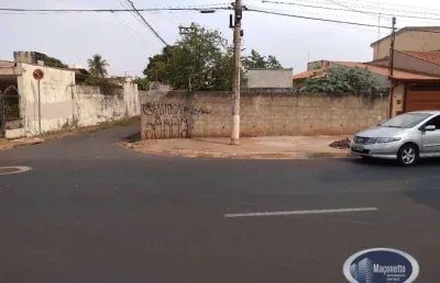 Casa com 2 dormitórios à venda, 110 m² por r$ 450.000,00 - vila virgínia - ribeirão preto/sp