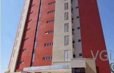 Apartamento com 3 dormitórios à venda, 120 m² por r$ 680.000,00 - jardim irajá - ribeirão preto/sp
