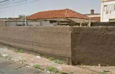 Terreno à venda, 892 m² por r$ 1.300.000 - campos elíseos - ribeirão preto/sp