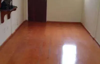 Apartamento com 2 dormitórios à venda, 57 m² por r$ 150.000 - vila virgínia - ribeirão preto/sp