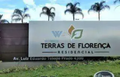 Terreno à venda, 354 m² por r$ 530.000,00 - vila do golf - ribeirão preto/sp