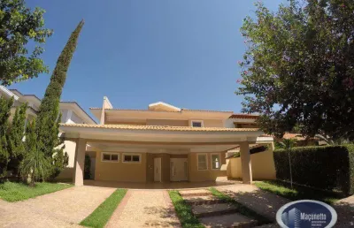 Casa em condomínio fechado, zona sul, jardim botânico oportunidade!!